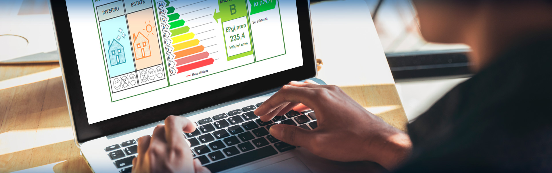 testate/certificazione_energetica_degli_edifici_macchiavelli.jpg